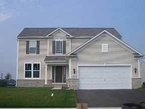 1st image of 3540 Crestwood Ln