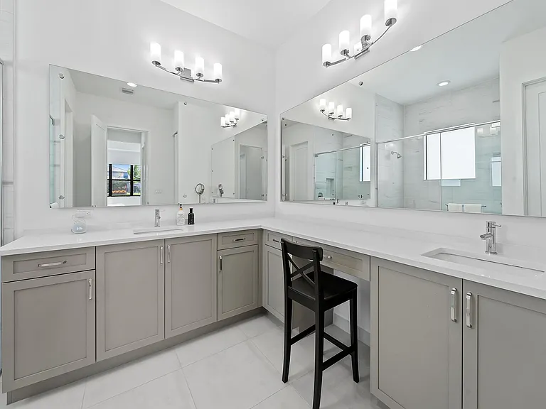 17345 Sea Blossom Way — Photo 20