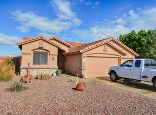 11230 W Alvarado Rd, Avondale, AZ 85392