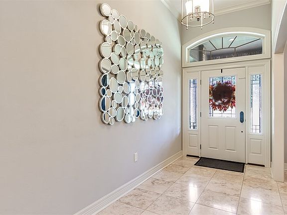 5th image of 102 Timber Creek Dr