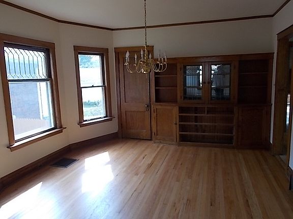 3rd image of 9139 Grant Ave