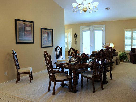 5th image of 29046 N 50th Pl