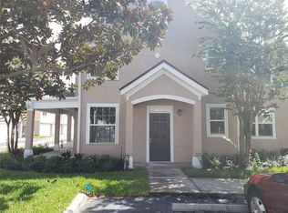 3307 Greenwich Village Blvd APT 103, Orlando, FL 32835