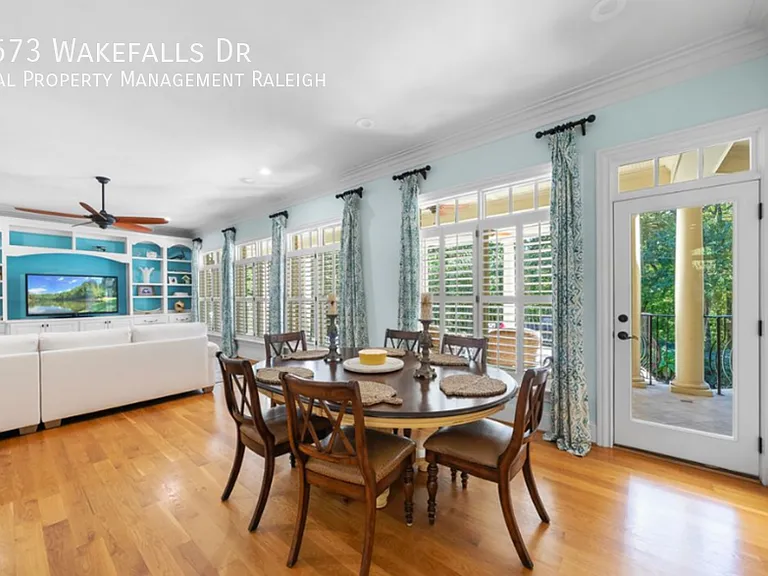 6573 Wakefalls Dr — Photo 41