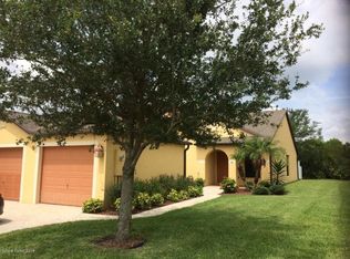 1120 Luminary Cir APT 106, Melbourne, FL 32901