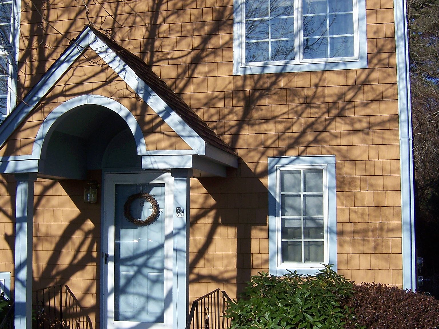 8 Joseph Ct, Broad Brook, CT 06016 Zillow