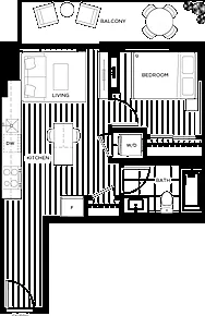 8433 Ash St — Photo 34