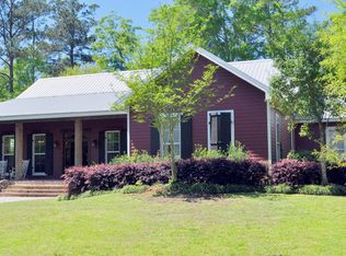 13322 Stonelake Dr, Folsom, LA 70437