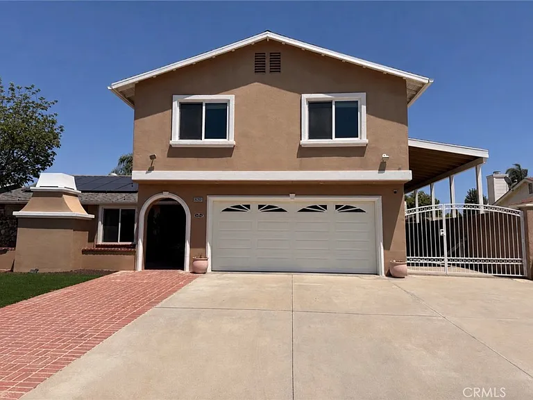 29628 Squaw Valley Dr — Photo 32