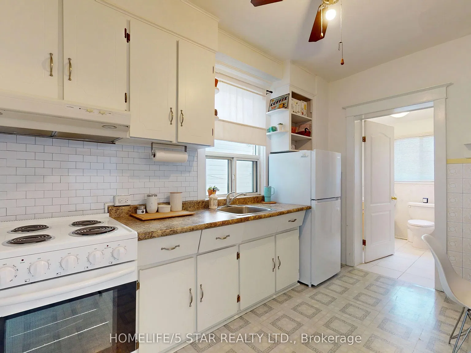 1 bed, $1,795 — Photo 3