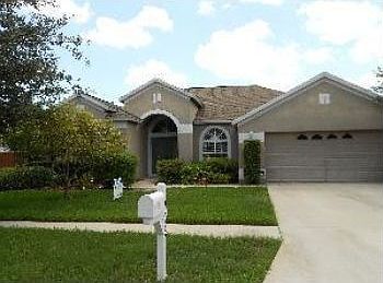 1st image of 9428 Clover Glen Dr