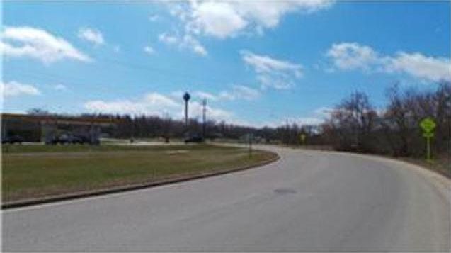 2nd image of 113 Sauk River Rd
