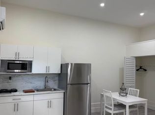 16164 SW 143rd Ln #1, Miami, FL 33196