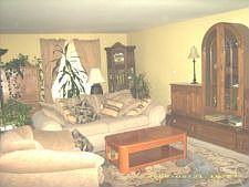 2nd image of 19808 13th Avenue Ct E