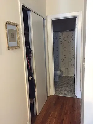 Rented by Citi Habitats | media 8