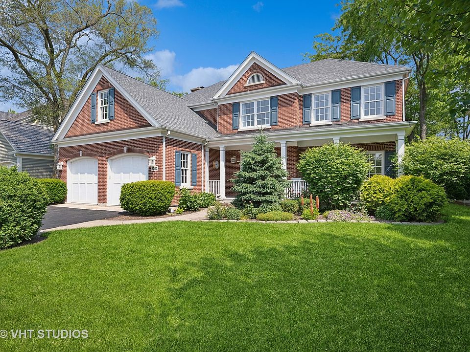 1st image of 2222 Larkdale Dr