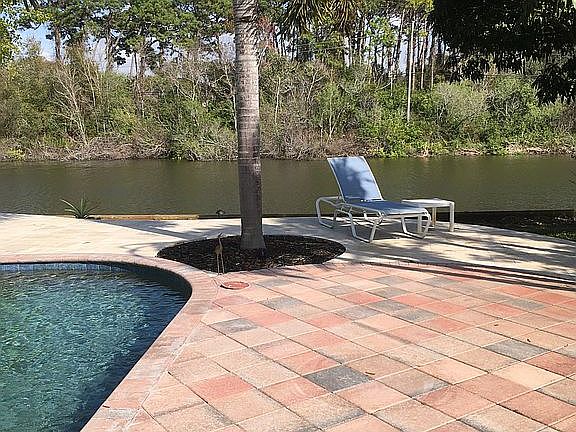 2nd image of 3149 Enisgrove Dr E