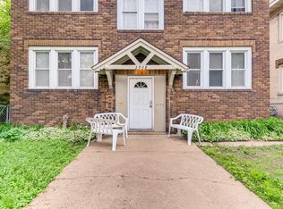 3548 Portland Ave S #2, Minneapolis, MN 55407