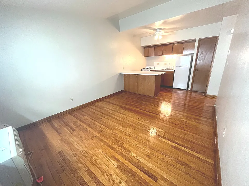 1112 Knapp