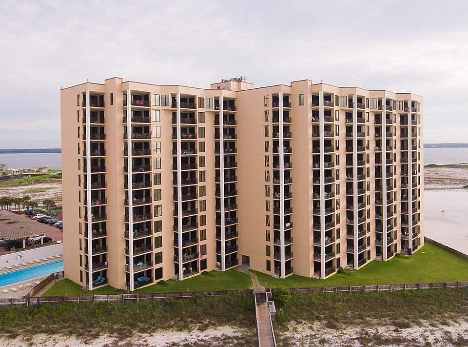 1st image of 8271 Gulf Blvd APT 102