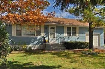 1st image of 33335 N Valley View Dr