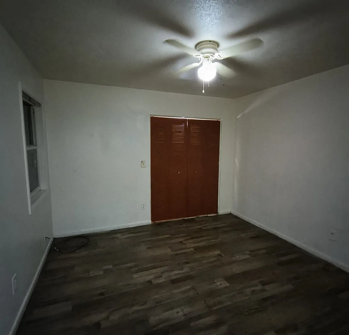 3445 Cobbs Ferry Drive - 3445 — Photo 4