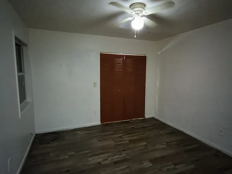 3445 Cobbs Ferry Dr — Photo 4