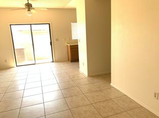 2985 N Oregon St UNIT 9, Chandler, AZ 85225