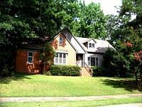1st image of 2649 Overlook Dr