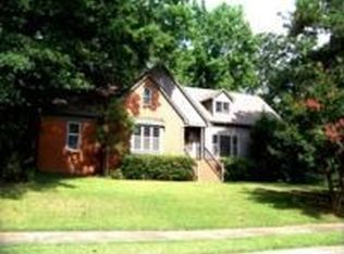 2649 Overlook Dr, Germantown, TN 38138
