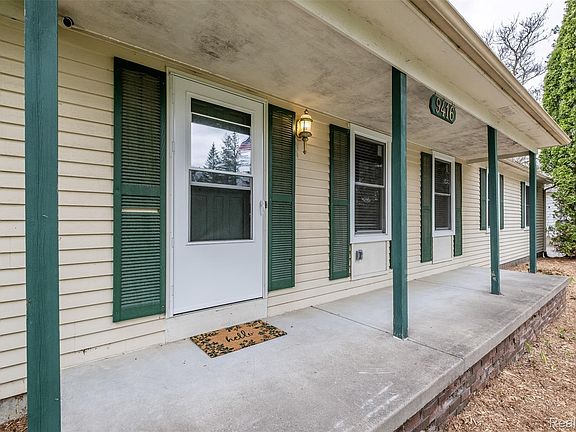 3rd image of 9416 S State Rd