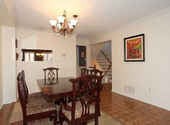 3rd image of 1188 Leewood Dr