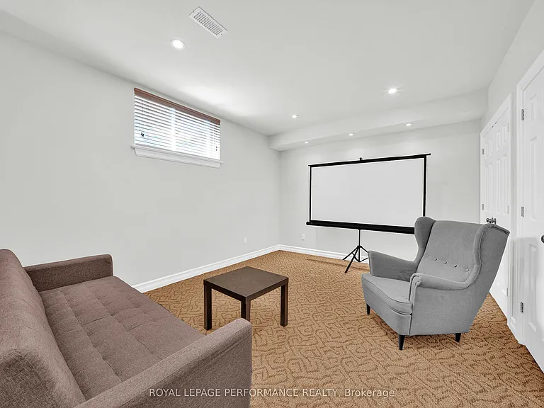 590 Kochar Dr — Photo 28