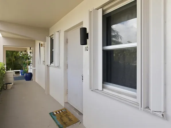 311 E Ocean Ave APT 104, Lantana, FL 33462