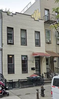 1st image of 1343 Greene Ave