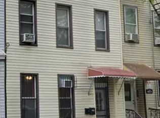 1343 Greene Ave, Brooklyn, NY 11237
