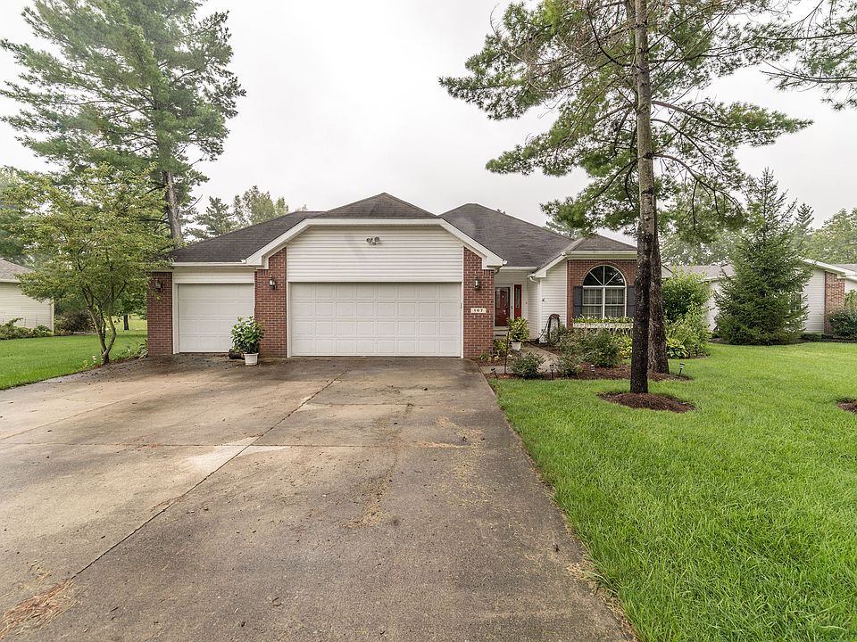 1st image of 107 Lakeview Dr