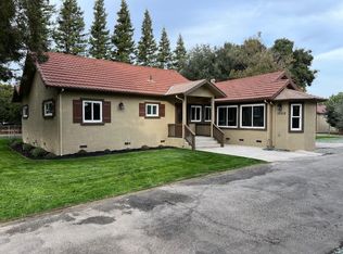 10016 S Priest Rd, French Camp, CA 95231