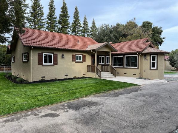 10016 S Priest Rd, French Camp, CA 95231