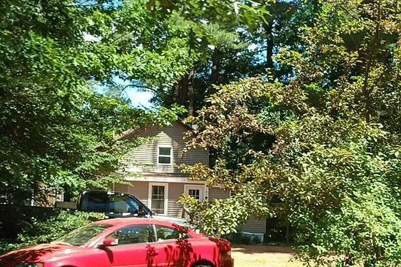 1st image of 85 Old Dover Point Rd