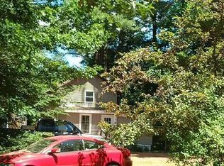 85 Old Dover Point Rd, Dover, NH 03820