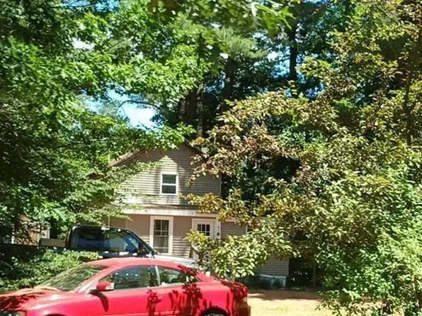 85 Old Dover Point Rd, Dover, NH 03820