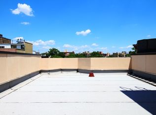 524 Kosciuszko St, Brooklyn, NY 11221