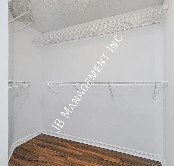 4505 Wild Plum Ln — Photo 15