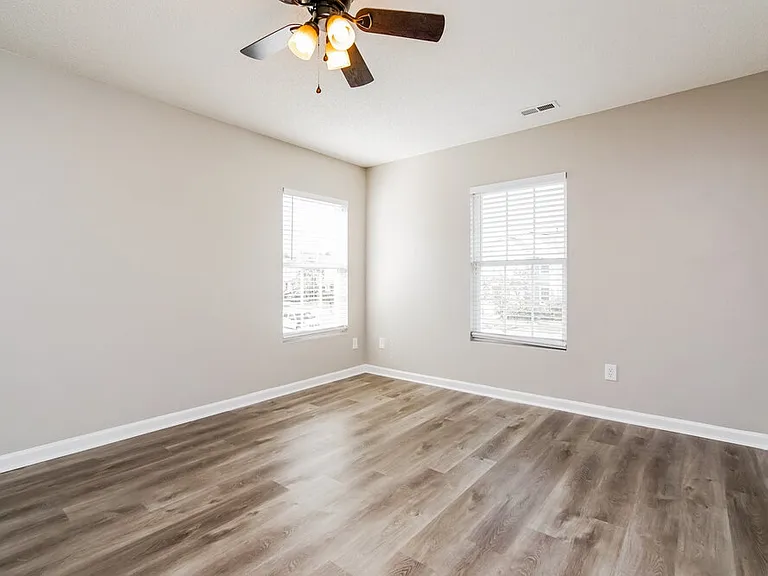 2613 Quarry Ridge Ln — Photo 12
