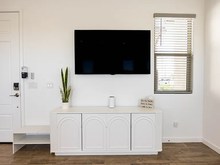 456 S Jacana Ln #1 — Photo 6