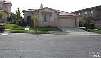 1st image of 509 Emerald Hills Cir