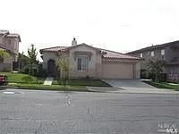 509 Emerald Hills Cir photo 1