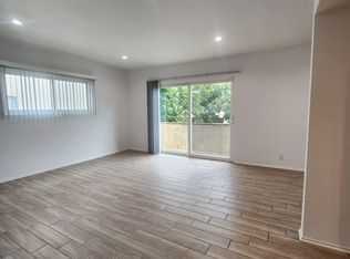 1727 Camden Ave APT 3, Los Angeles, CA 90025