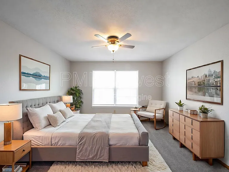 10325 Liverpool Way — Photo 13